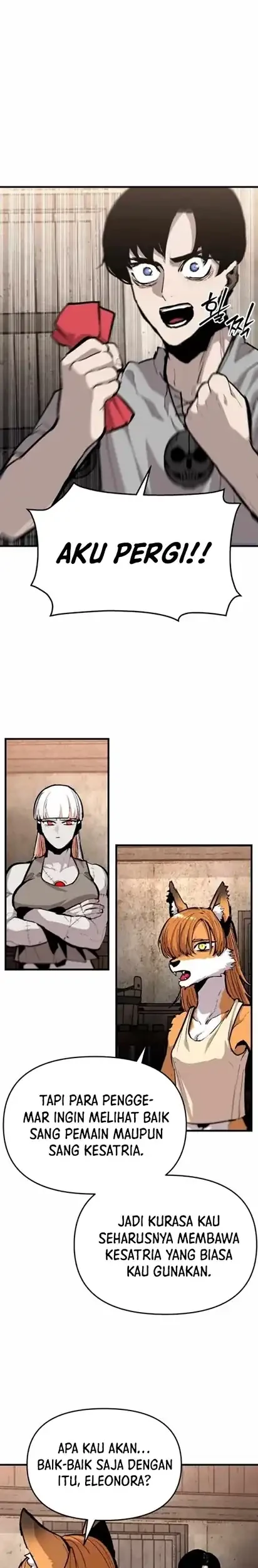 Chapter 47 - halaman 16