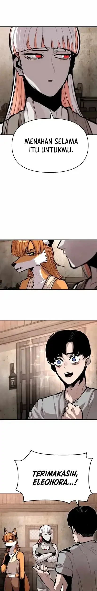 Chapter 47 - halaman 18
