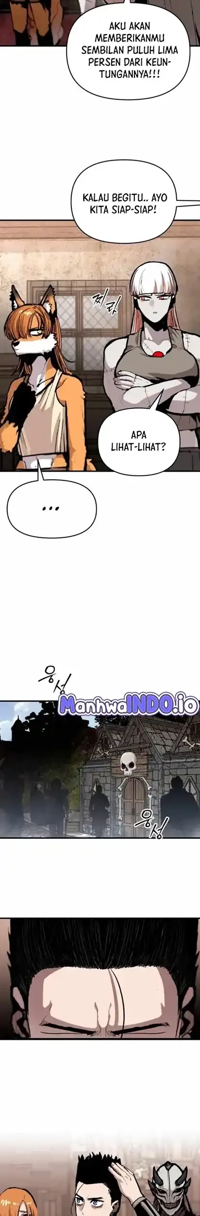 Chapter 47 - halaman 19