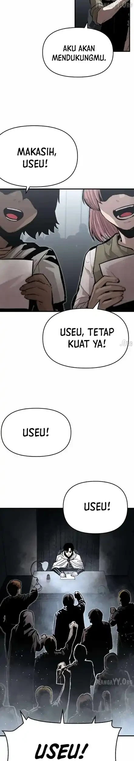 Chapter 48 - halaman 20