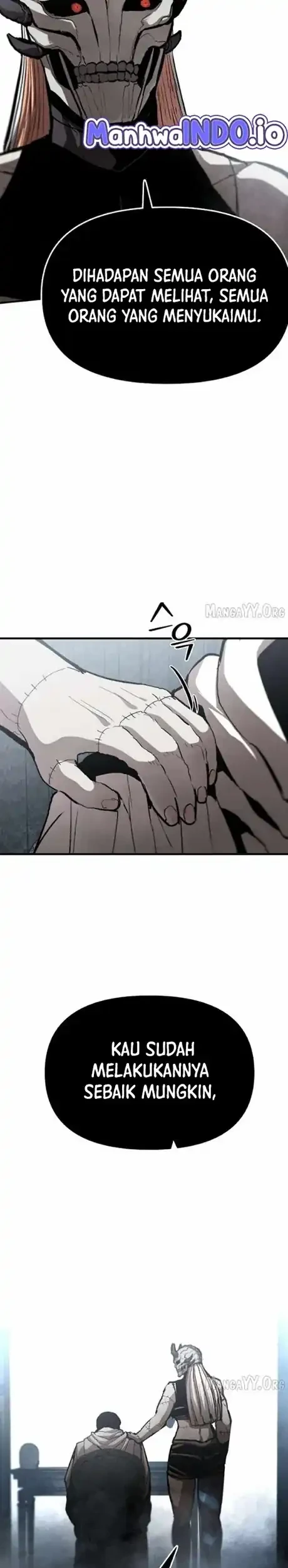 Chapter 48 - halaman 28