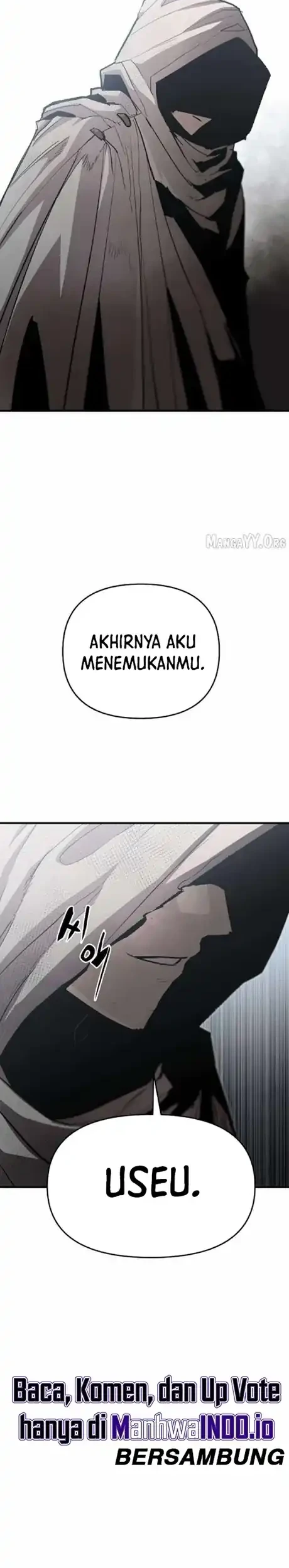 Chapter 48 - halaman 31