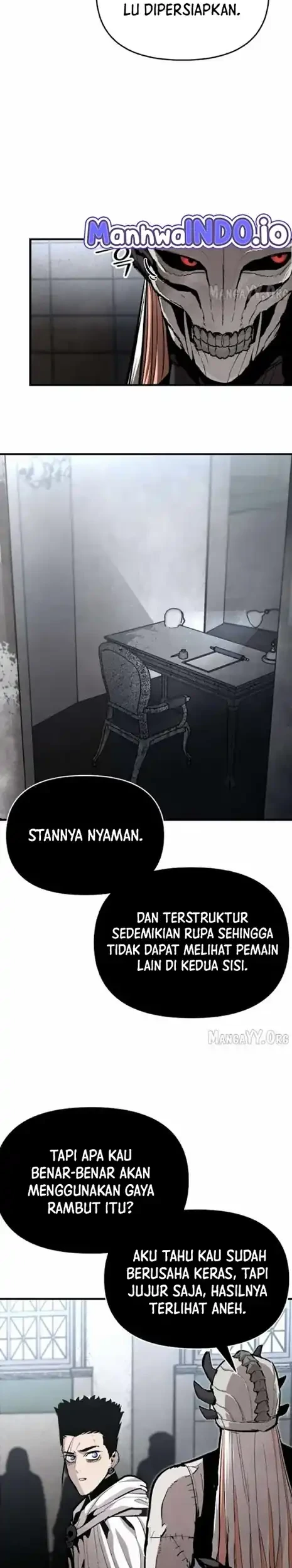 Chapter 48 - halaman 4