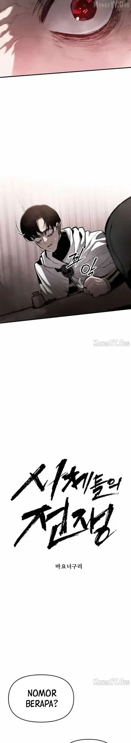 Chapter 48 - halaman 8