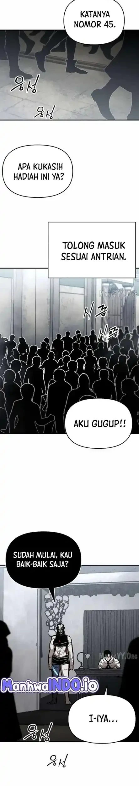 Chapter 48 - halaman 9