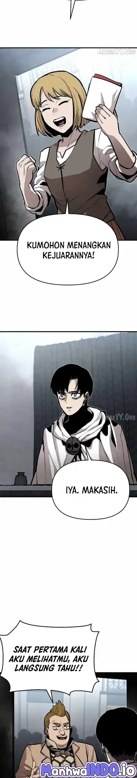 Chapter 48 - halaman 13
