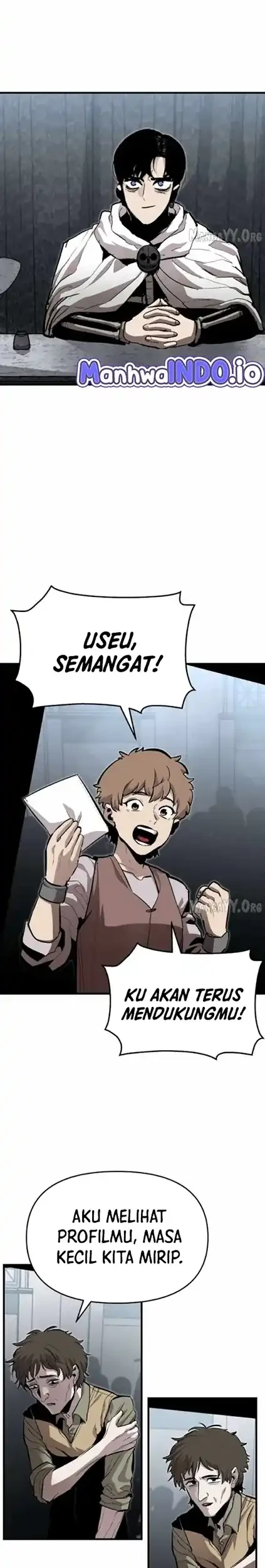 Chapter 48 - halaman 19