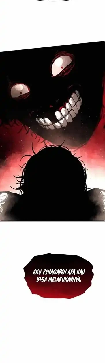 Chapter 49 - halaman 25
