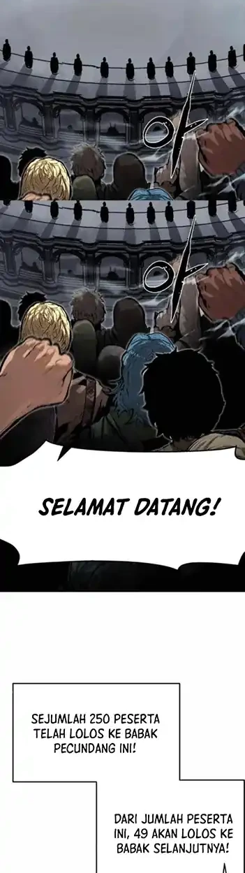 Chapter 49 - halaman 27