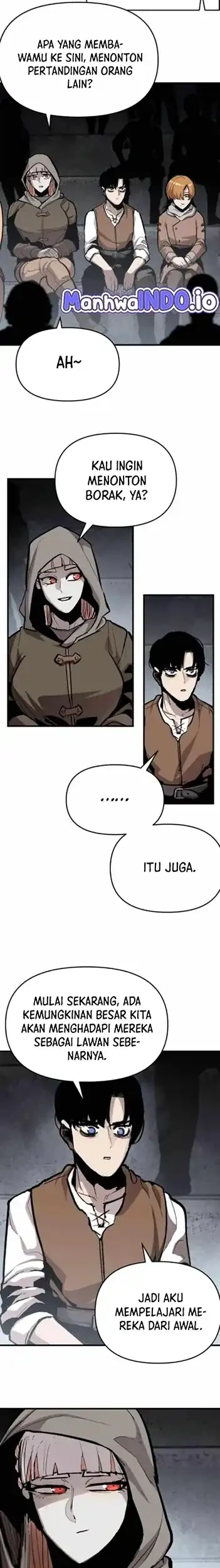Chapter 49 - halaman 28