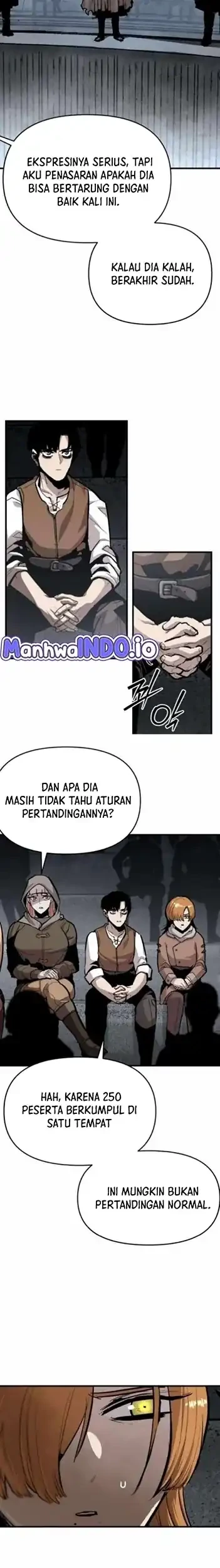 Chapter 49 - halaman 30