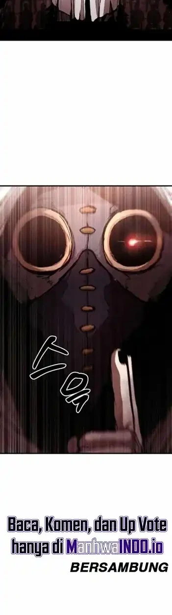 Chapter 49 - halaman 33