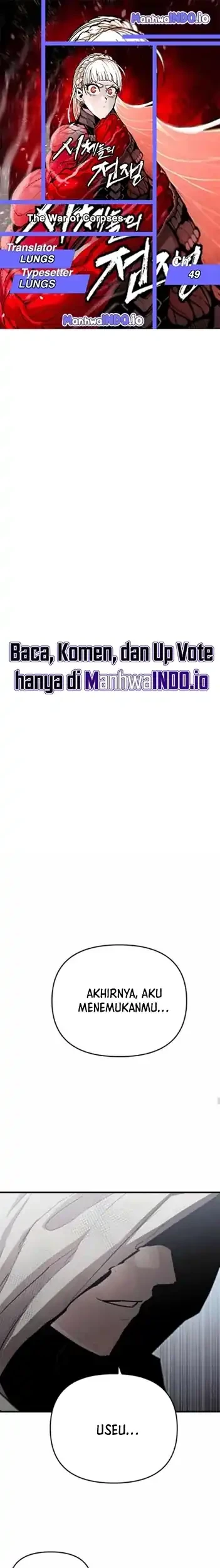 Chapter 49 - halaman 2