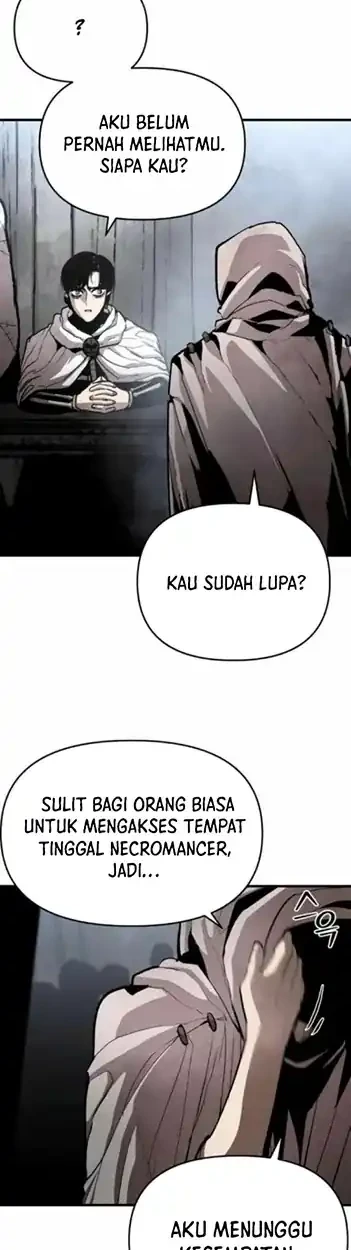 Chapter 49 - halaman 3