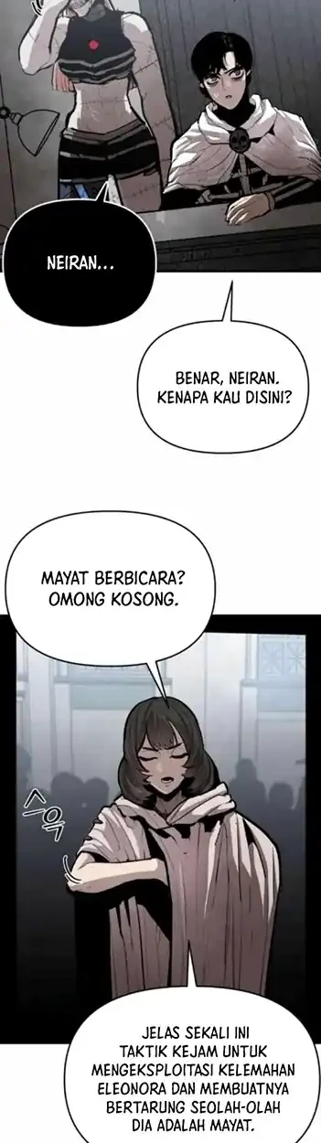Chapter 49 - halaman 5