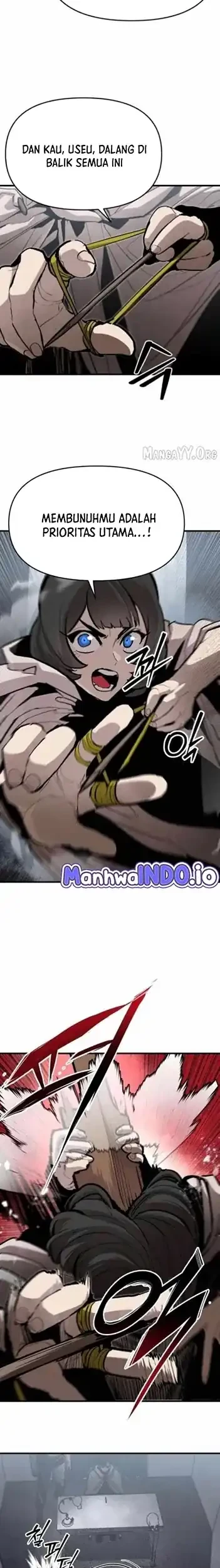 Chapter 49 - halaman 6