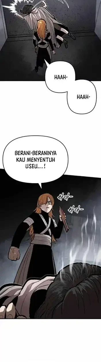 Chapter 49 - halaman 7
