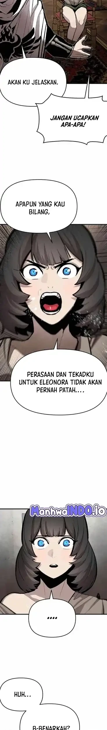 Chapter 49 - halaman 12