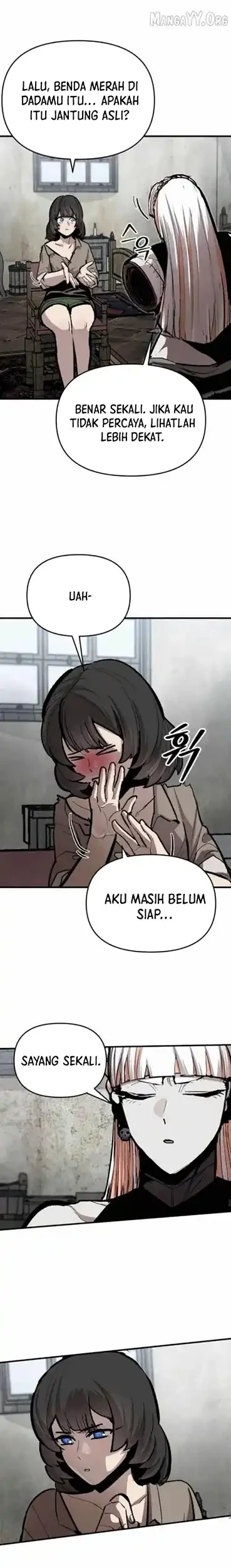 Chapter 49 - halaman 14