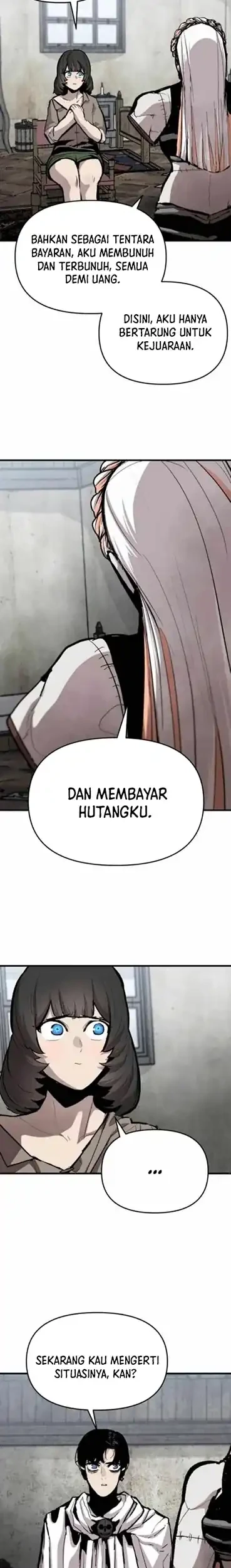Chapter 49 - halaman 16