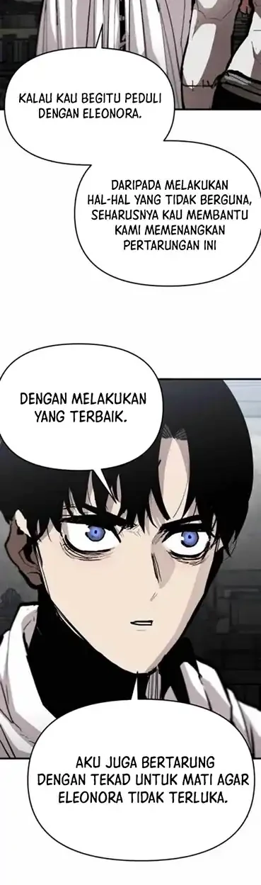 Chapter 49 - halaman 17