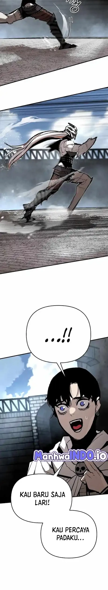 Chapter 5 - halaman 25