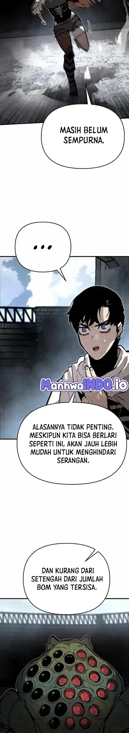 Chapter 5 - halaman 27