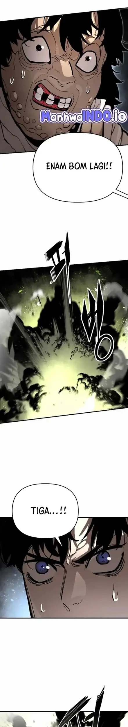 Chapter 5 - halaman 29