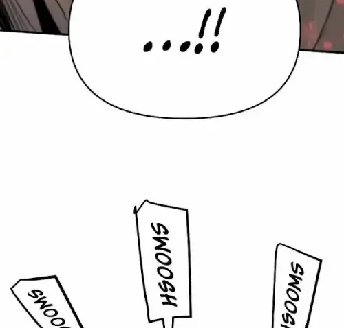 Chapter 5 - halaman 33