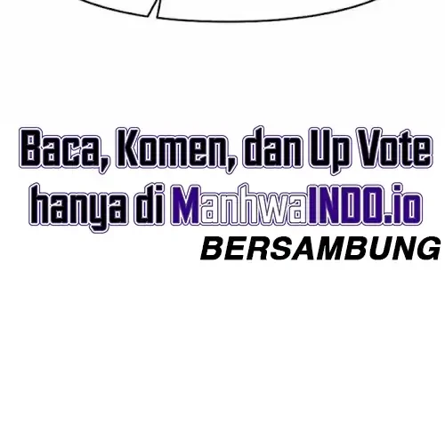Chapter 5 - halaman 37