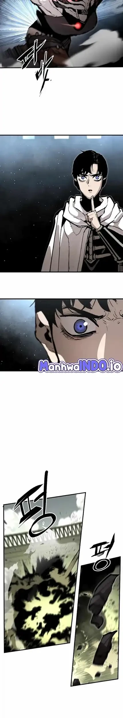 Chapter 5 - halaman 16