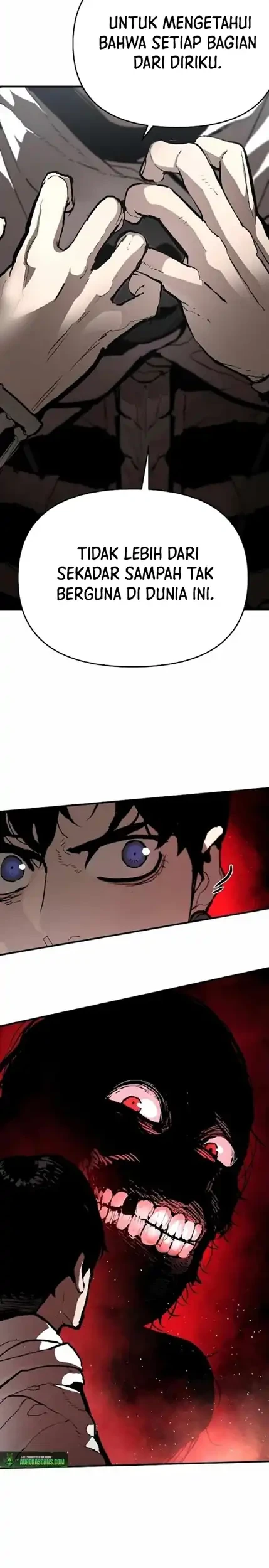 Chapter 5 - halaman 19
