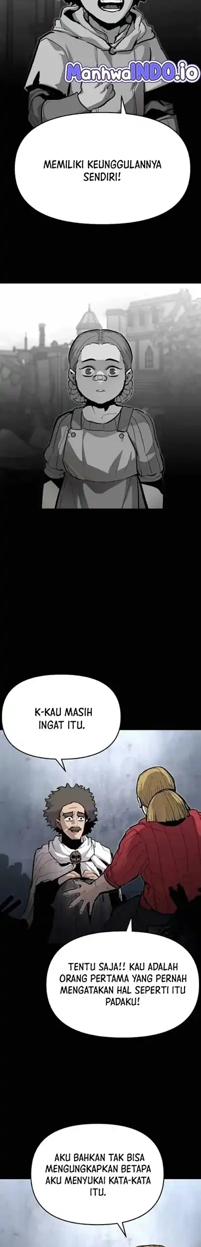 Chapter 50 - halaman 21