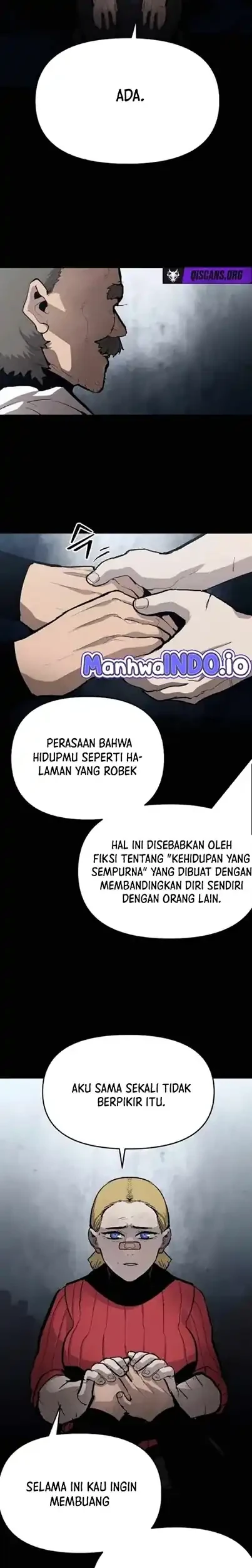Chapter 50 - halaman 24