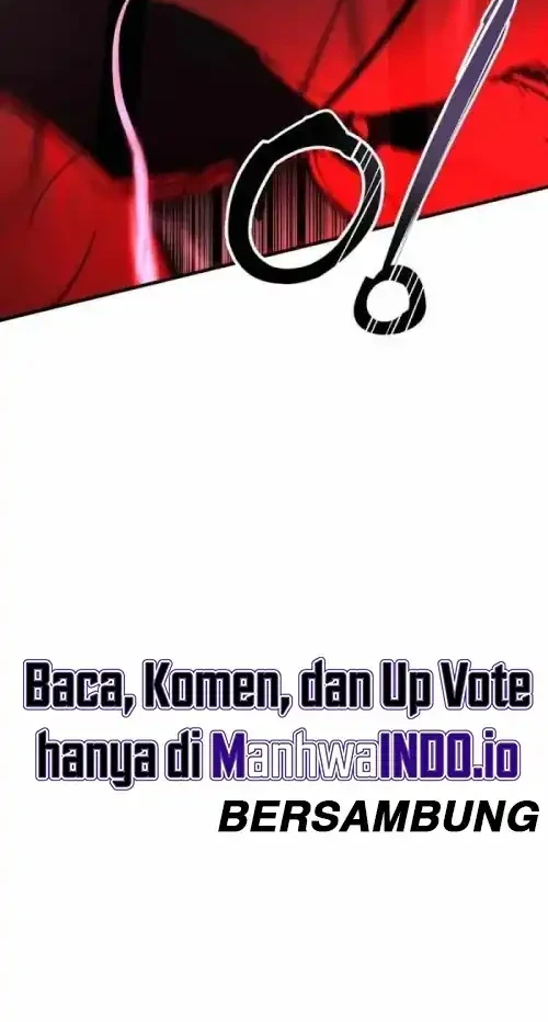 Chapter 50 - halaman 31