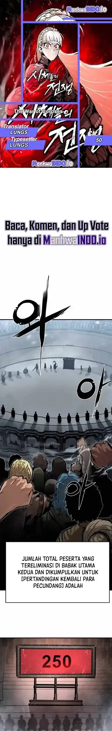 Chapter 50 - halaman 2