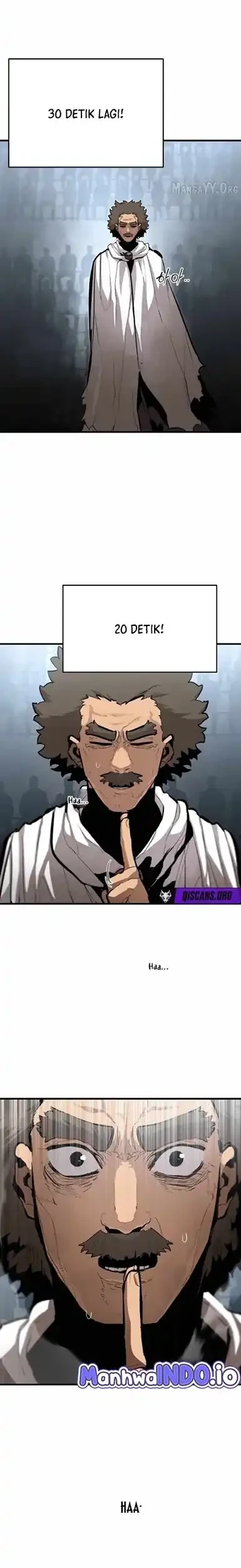 Chapter 50 - halaman 5