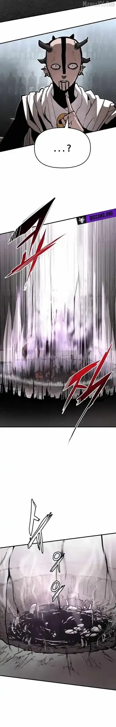 Chapter 50 - halaman 8