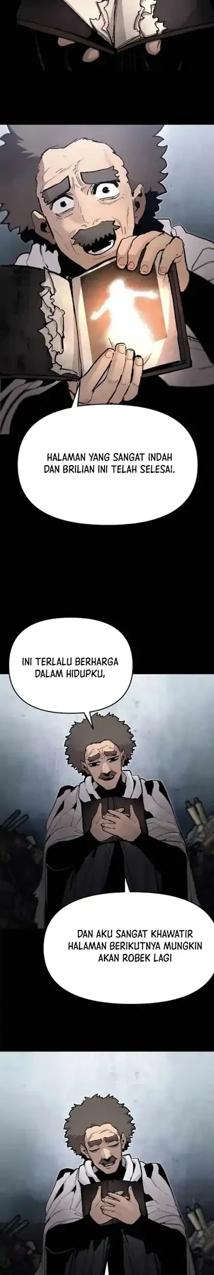 Chapter 50 - halaman 16
