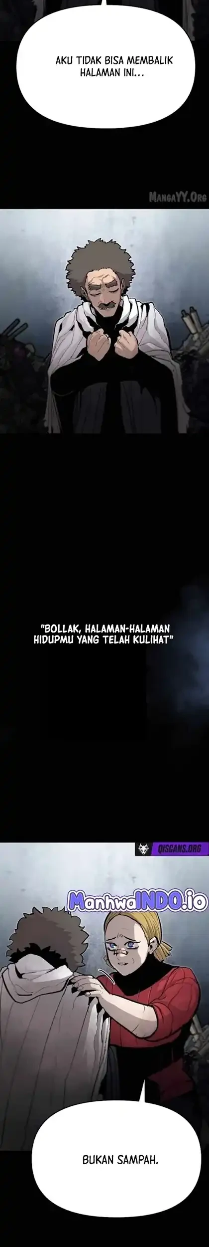 Chapter 50 - halaman 17