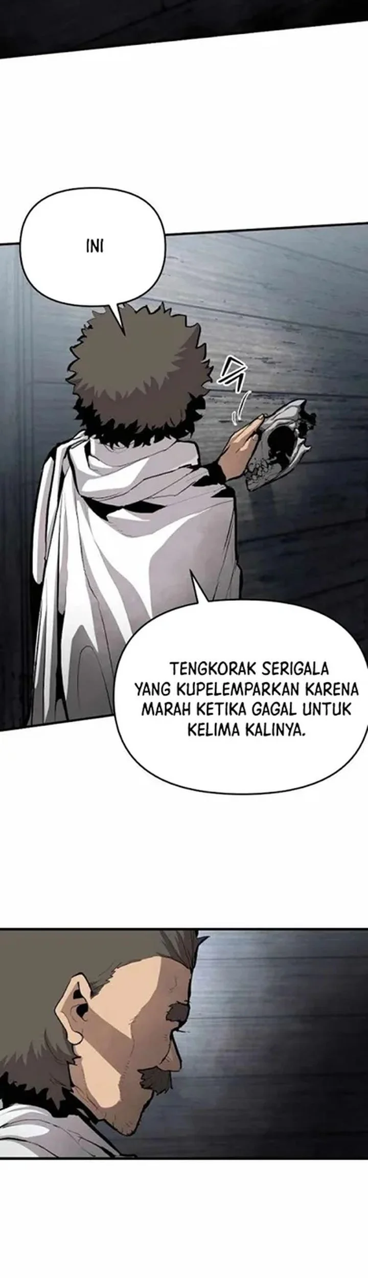 Chapter 51 - halaman 22