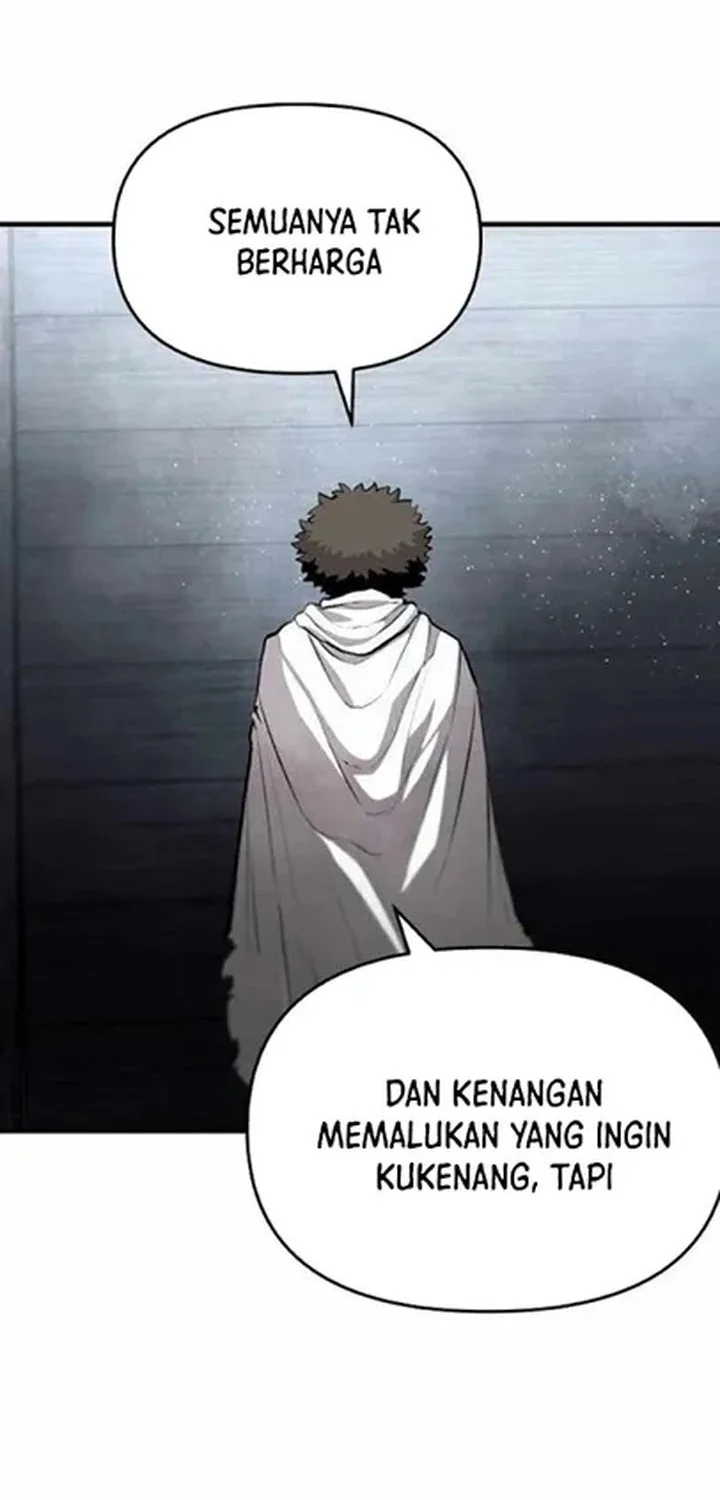 Chapter 51 - halaman 23