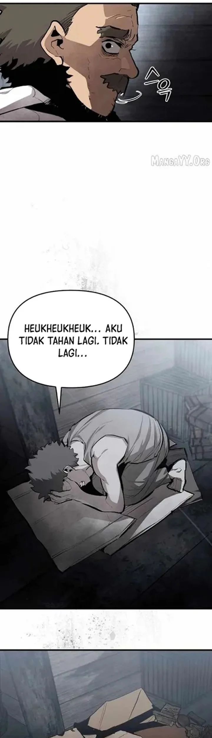 Chapter 51 - halaman 24