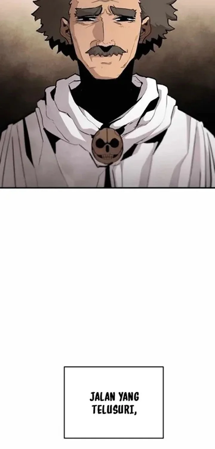 Chapter 51 - halaman 33