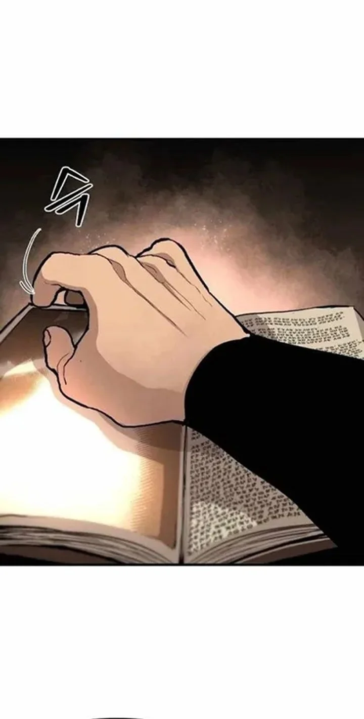 Chapter 51 - halaman 35