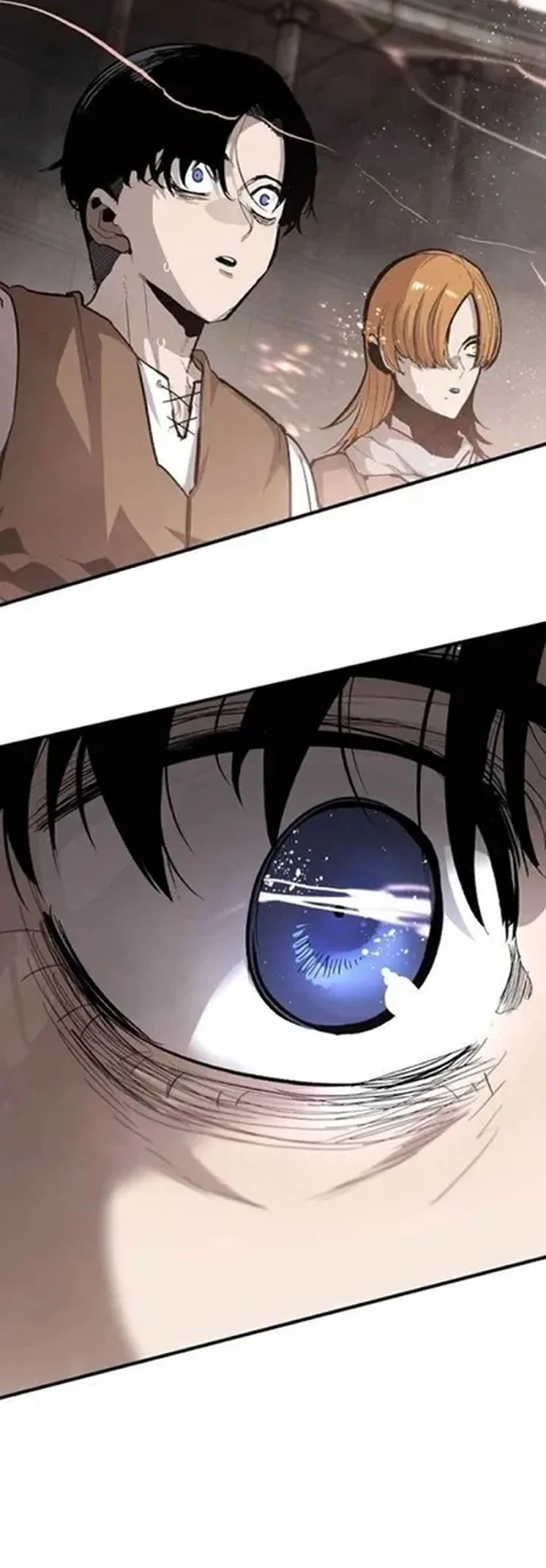Chapter 51 - halaman 45