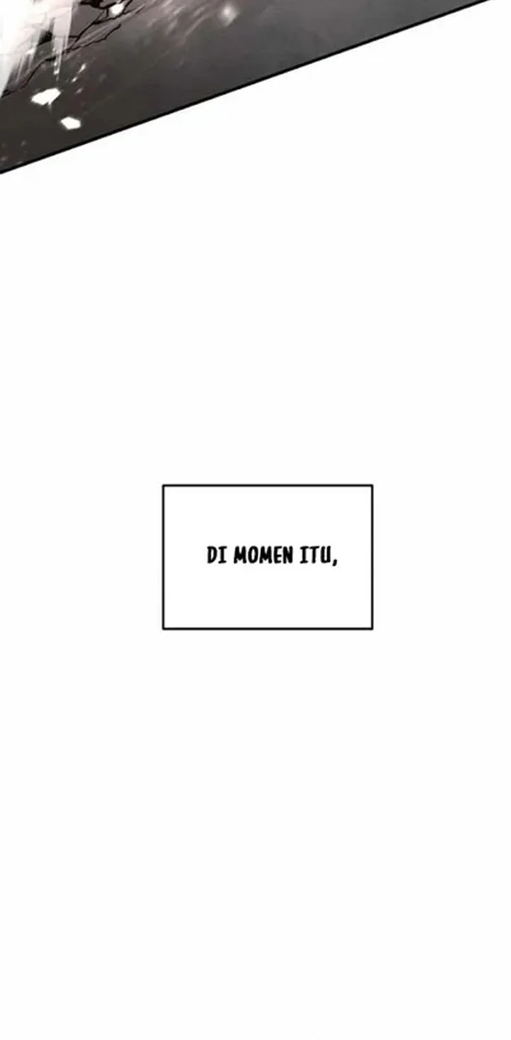Chapter 51 - halaman 51
