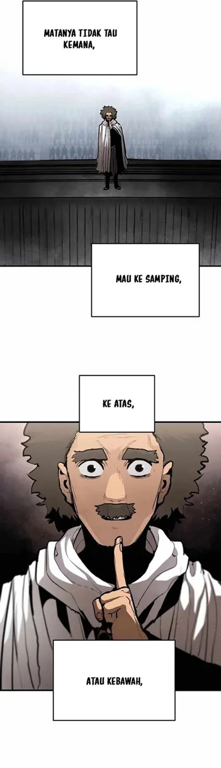 Chapter 51 - halaman 52