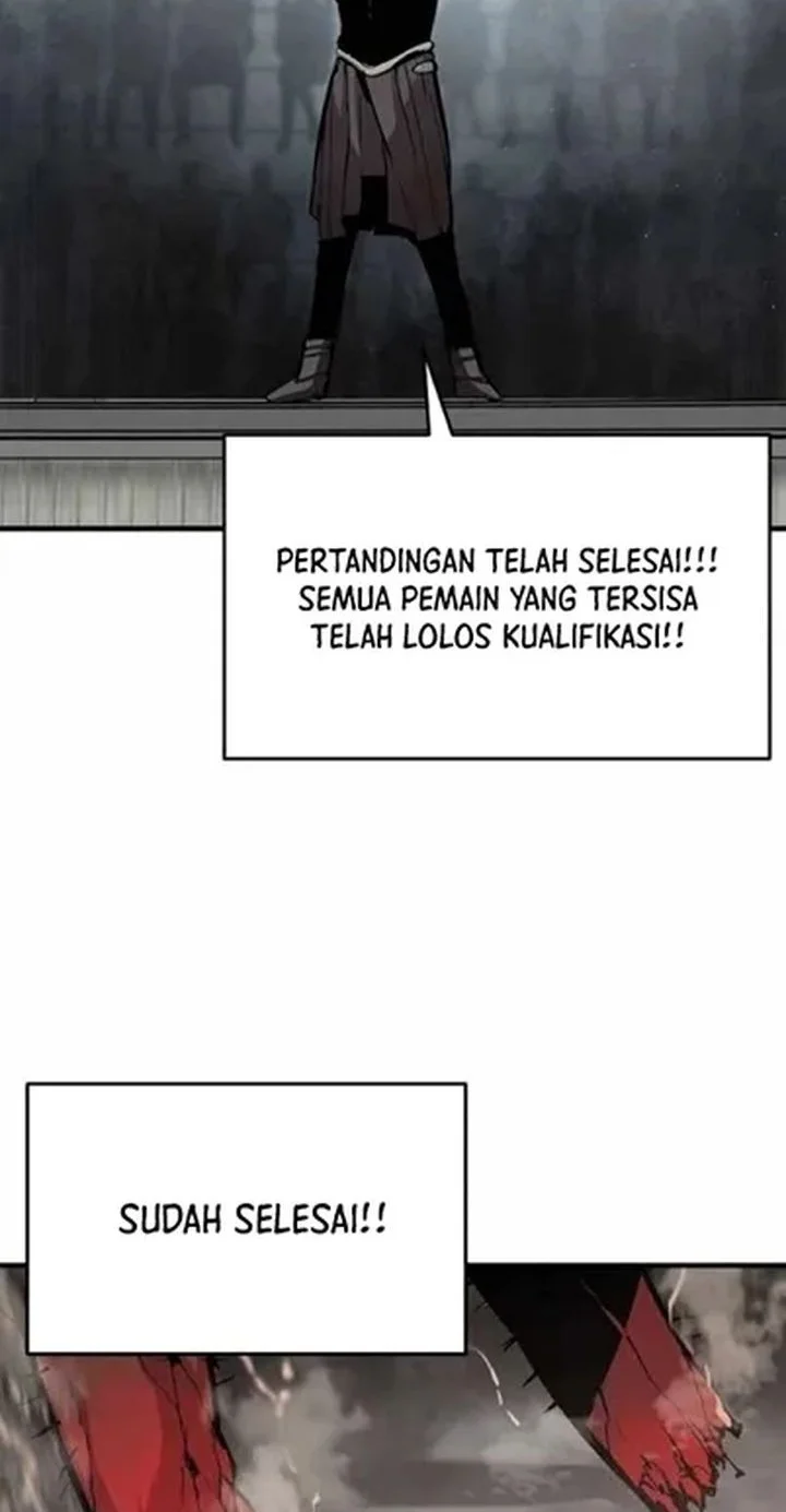 Chapter 51 - halaman 59