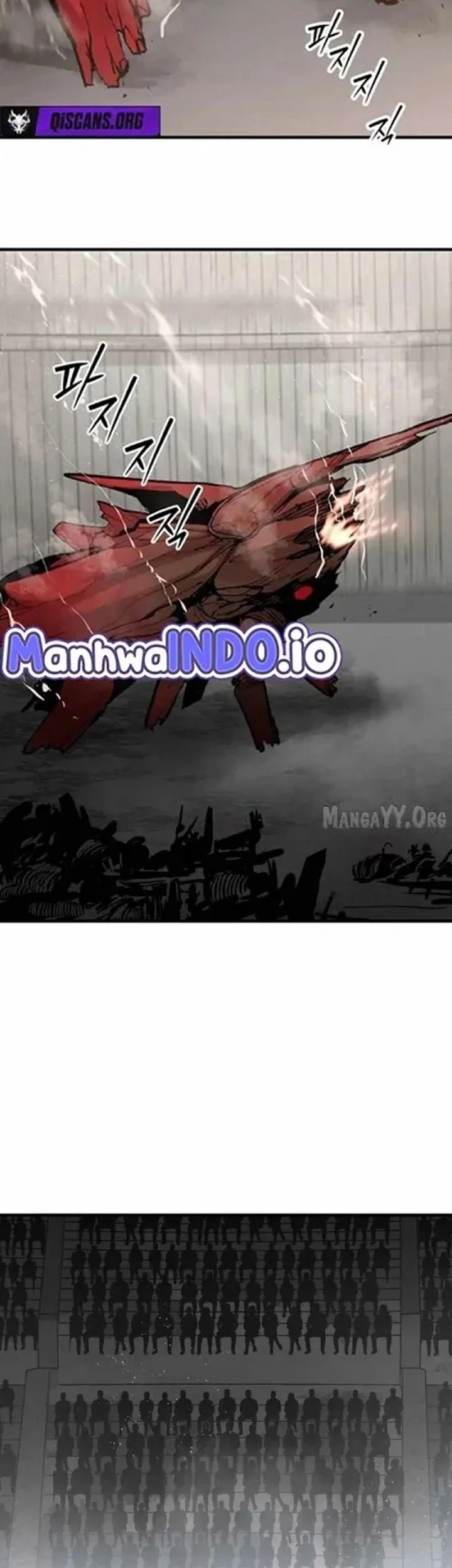 Chapter 51 - halaman 60